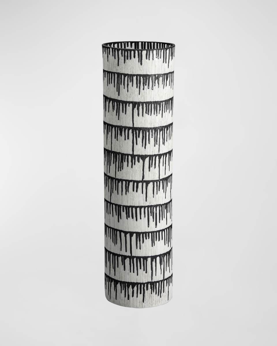Extra-Large Tokasu Vase